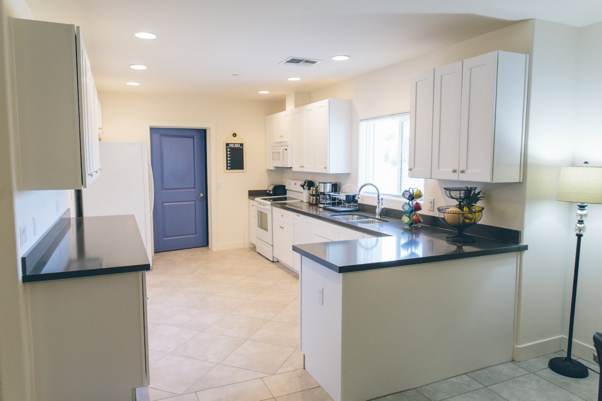 Adagio Care LLC