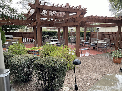 Foothills Assisted Living