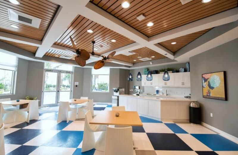 YourLife Of Palm Beach Gardens