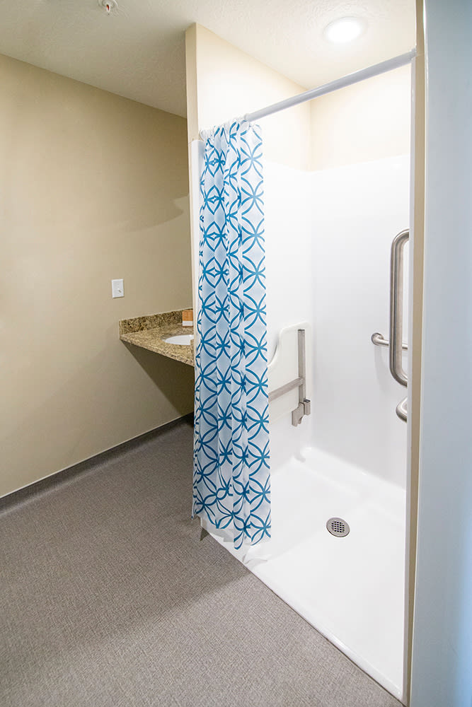 Rocky Mountain Care Spring Hollow