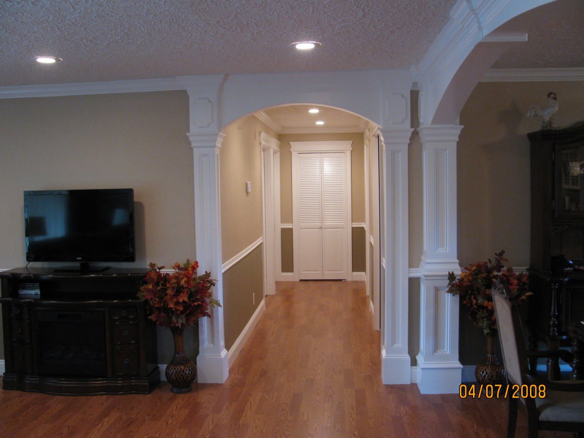 AAA Plus Adult Family Home