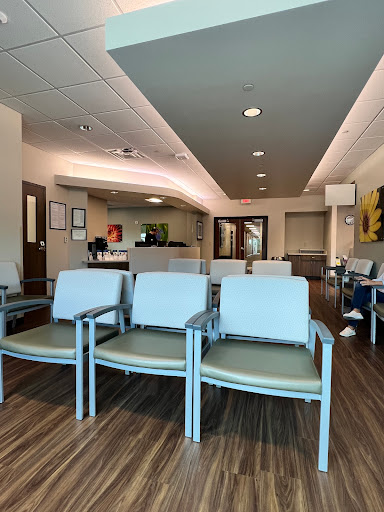 Adventhealth Care Center Orlando East