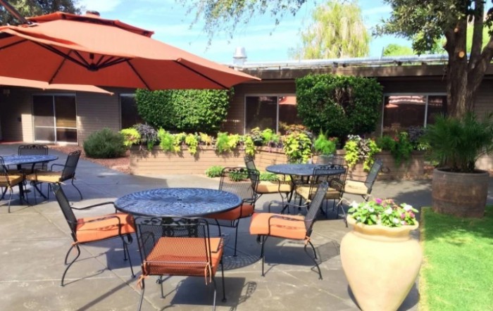 Haven Health Phoenix