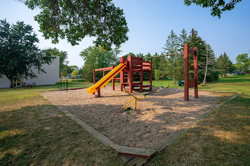 Birch Court