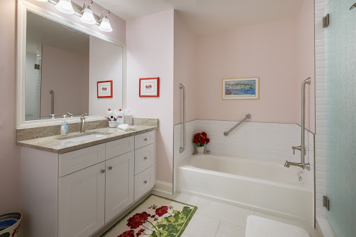 The Highlands Assisted Living at Westminster Place