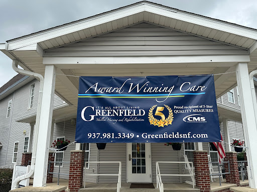 Hearth And Care Center