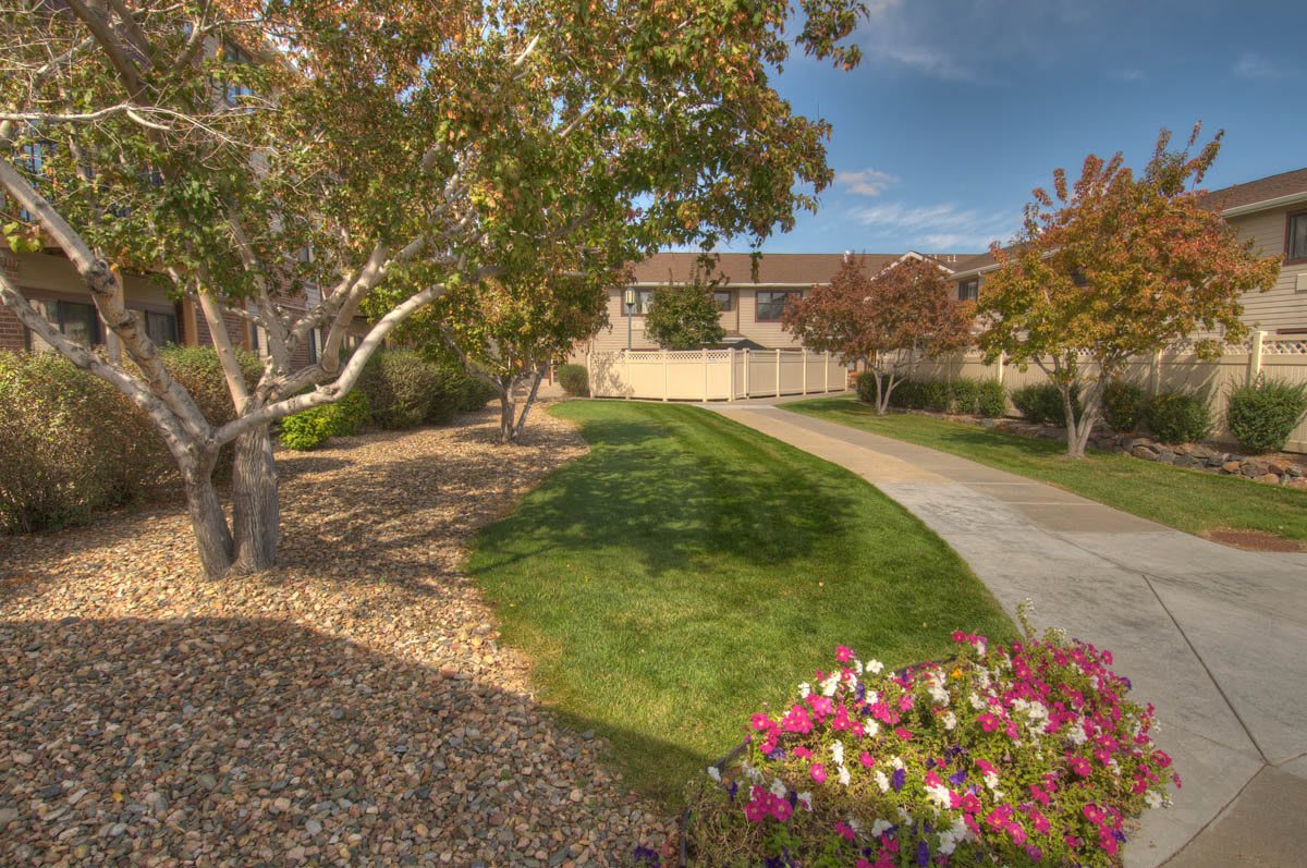 Northglenn Heights Assisted Living Community