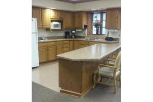 Sunrise Hill Care Center