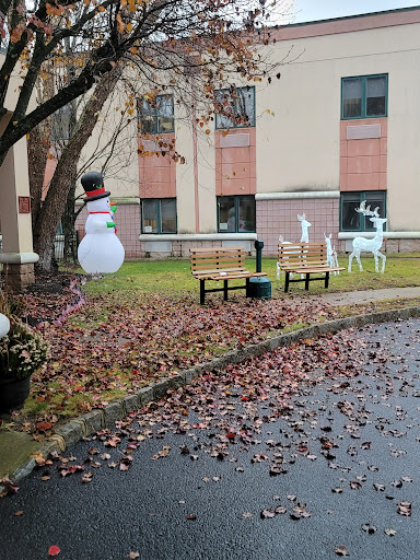Tallwoods Care Center