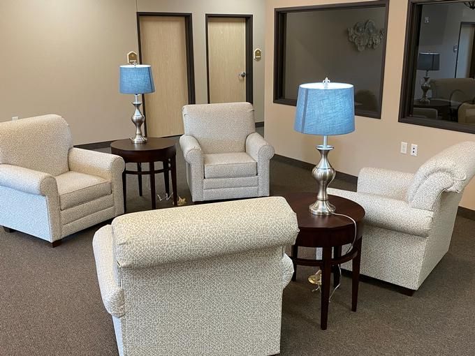 Care Partners Neenah