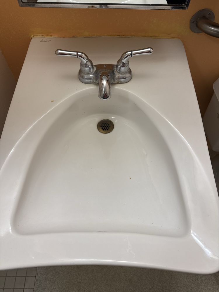 Excel Care Center