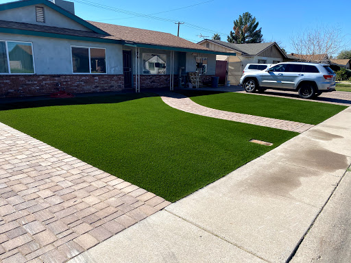 Sun Valley Haven Assisted Living Home