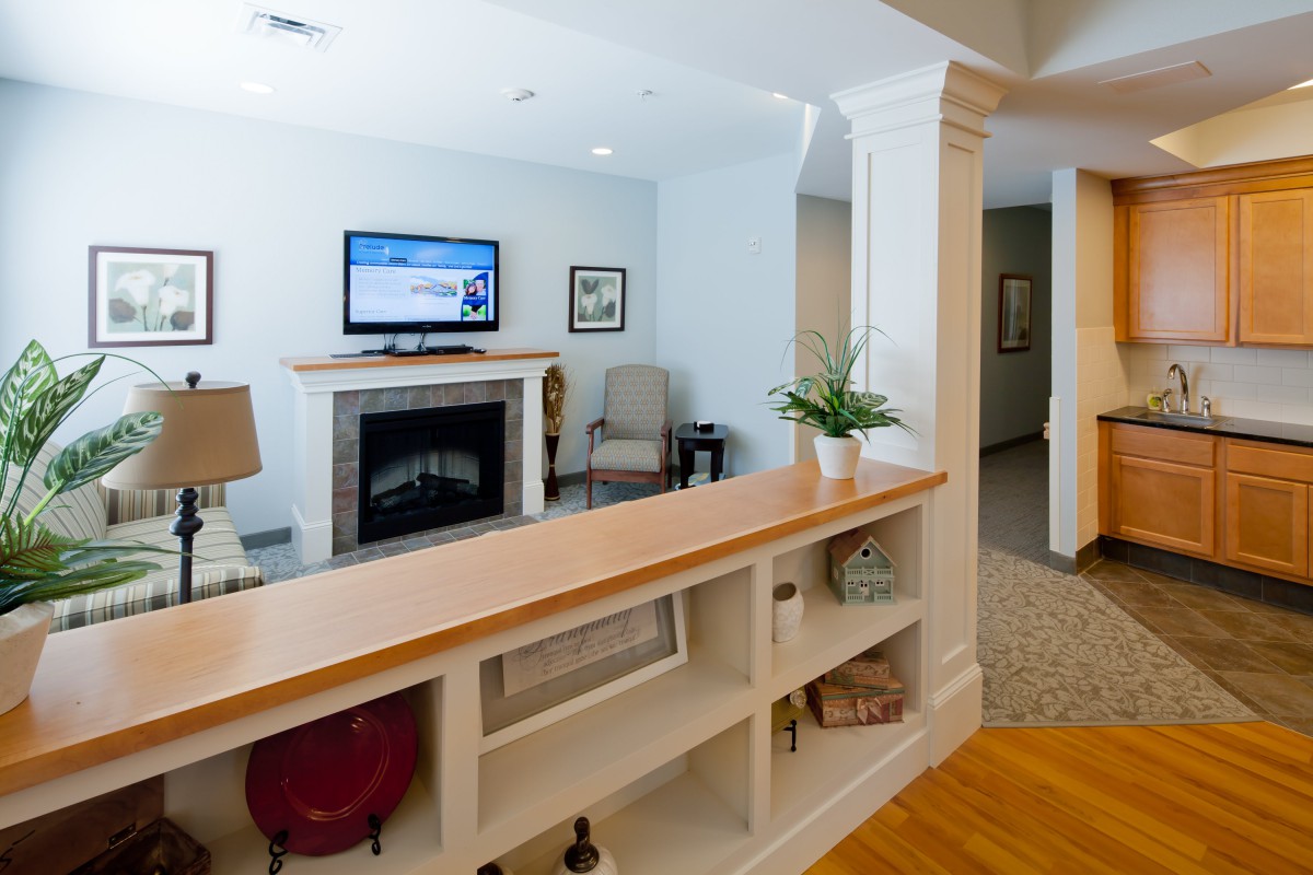Prelude Homes & Services