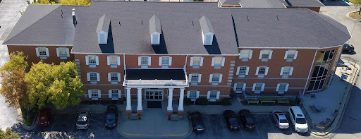 Village Care Center