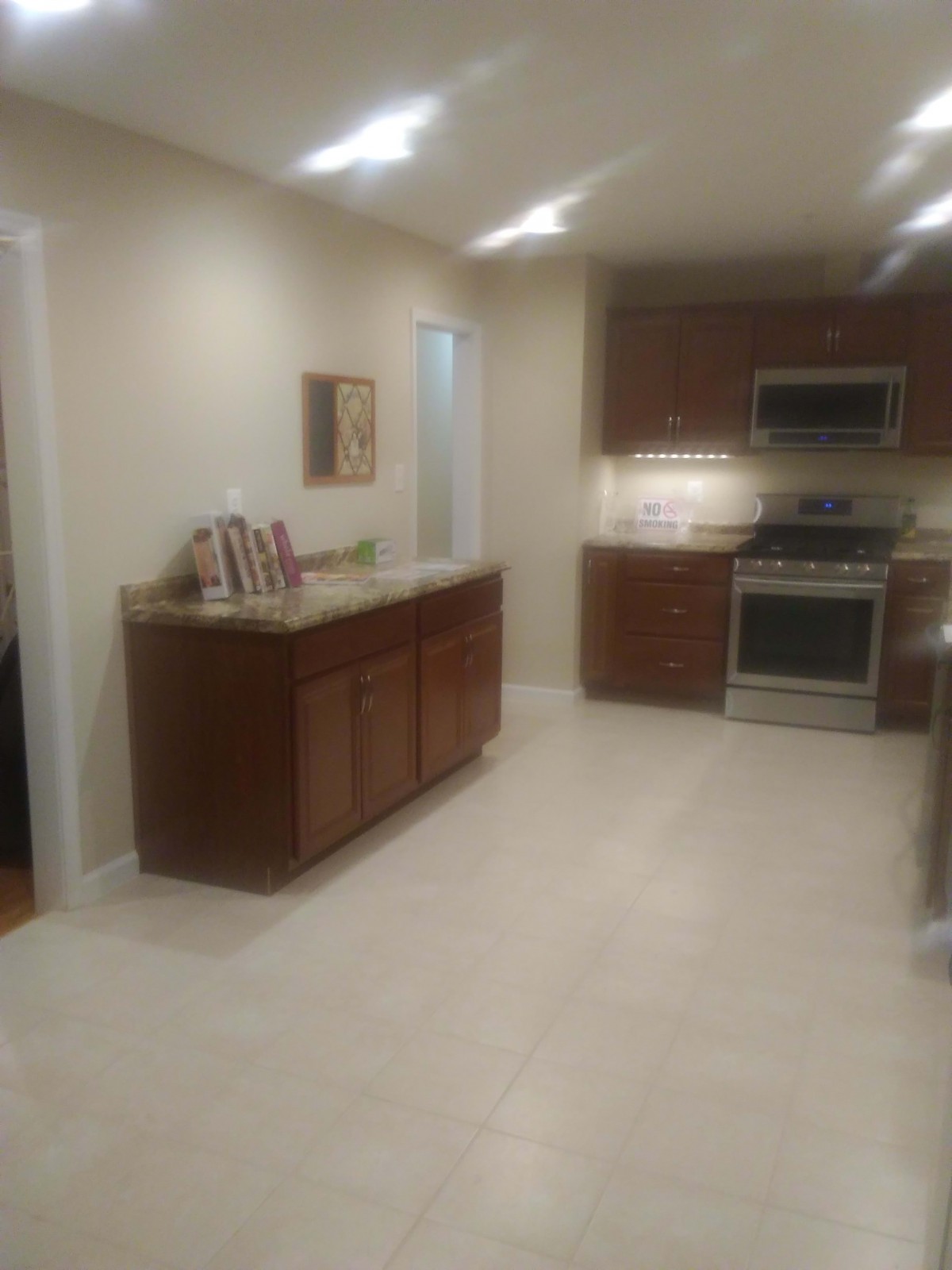 Amazing Life Assisted Living