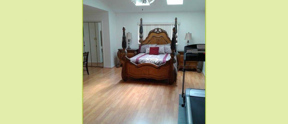 Carolyn's Place