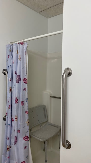Frazee Assisted Living