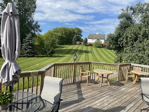 St. Crispin Living Community