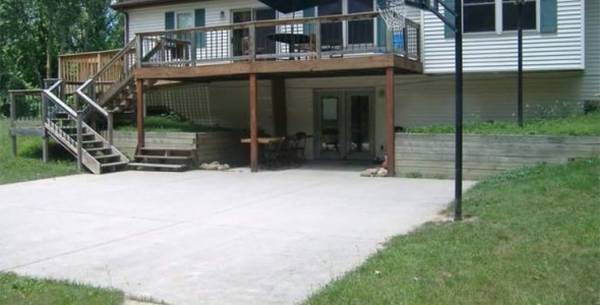 Connie's Lakeside Elder Care