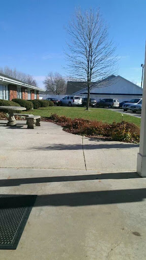 Abcm Rehab Centers Of Independence West Campus
