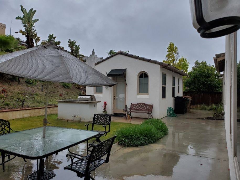 Avalon Guest Manor I