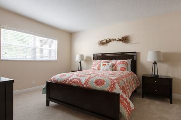 Edgewater Pointe Estates
