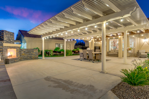 Az Assisted Living