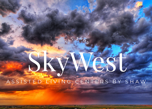 Skywest Retirement and Living Center