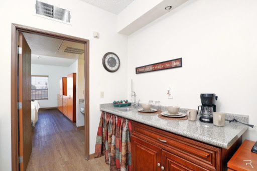 Yuma Assisted Living