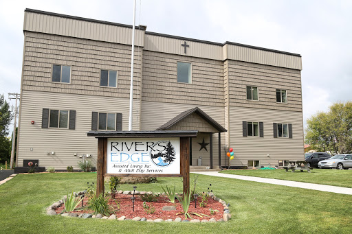 Rivers Edge Assisted Living