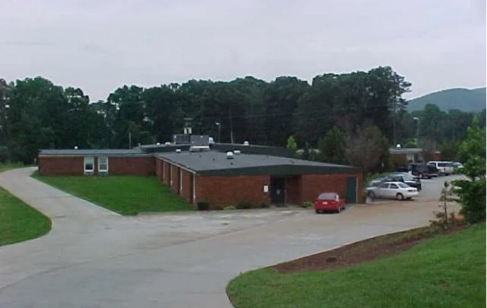 Gateway Health And Rehab
