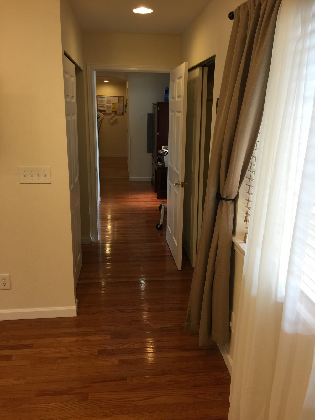 Burien Best Care