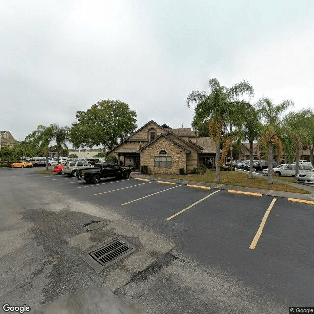 Coastal Home Care Inc