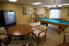 Alden Horizon Senior Living