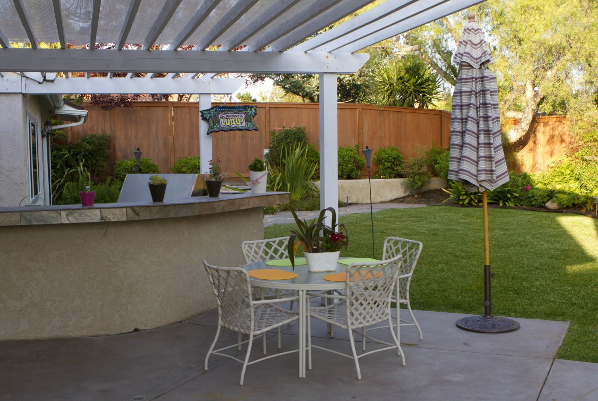 La Costa Elder Care