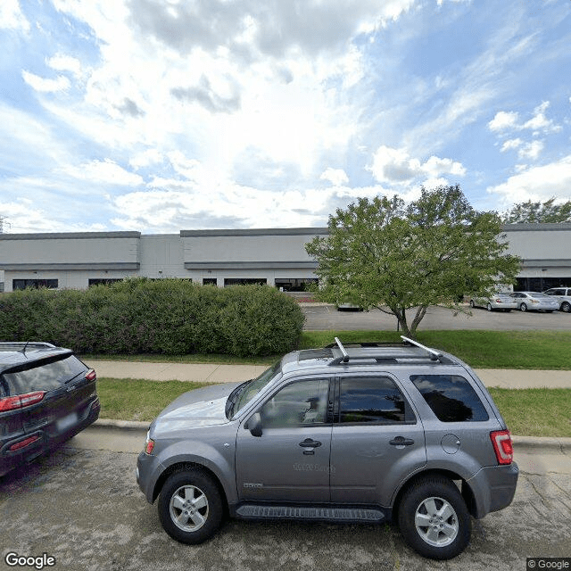 Partners for Community Eldercare LLC