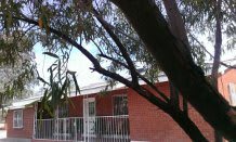 Akres Del Cielo Assisted Living Facility LLC