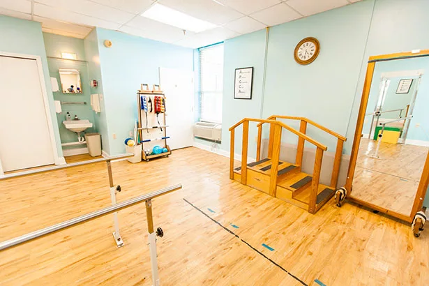 Signature Healthcare Of Primacy