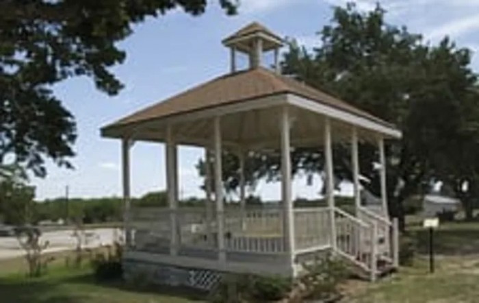 Shady Oak Nursing And Rehabilitation