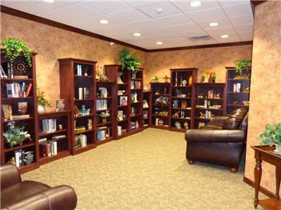 Grand Valley Gardens Assisted Living Facility