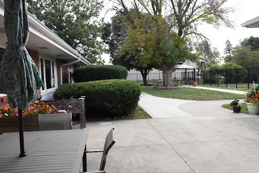 Community Care Center - Stuart
