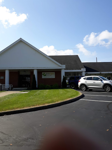 FirstLight Home Care of the Valley
