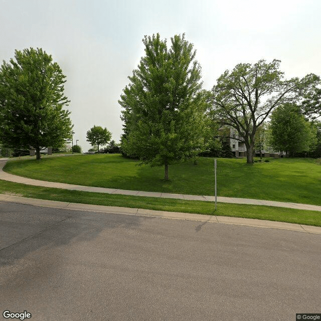 Summerhill of Apple Valley/Co-Op