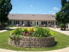 Edgewood Sioux Falls Senior Living