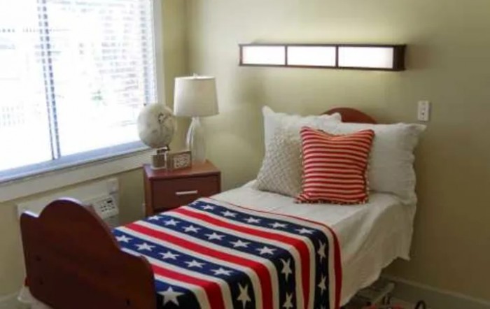 Fort Walton Rehabilitation Center