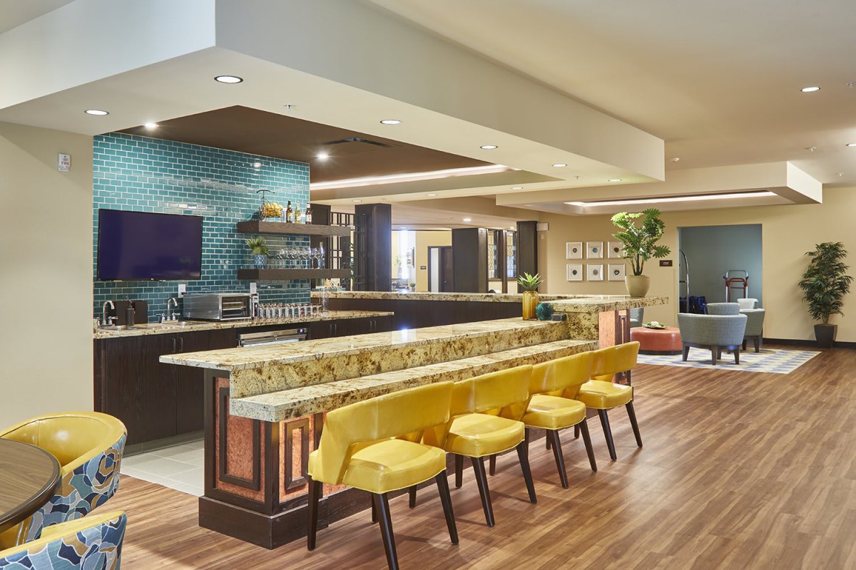 StoryPoint Mequon
