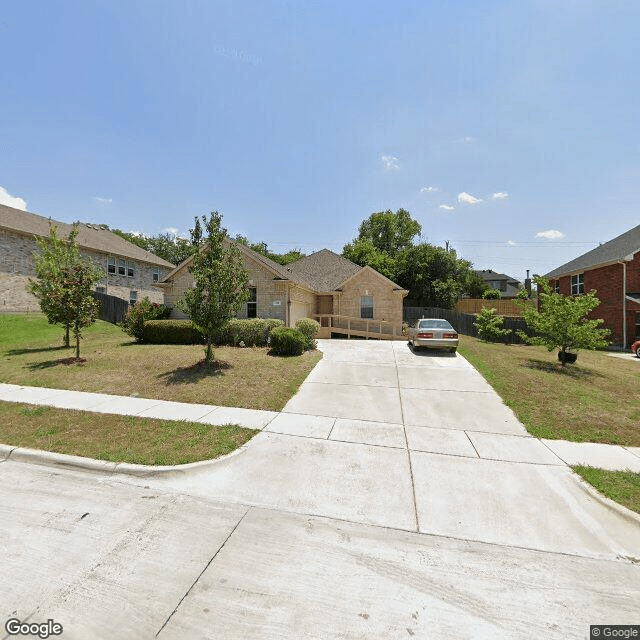 Renon Assisted Living