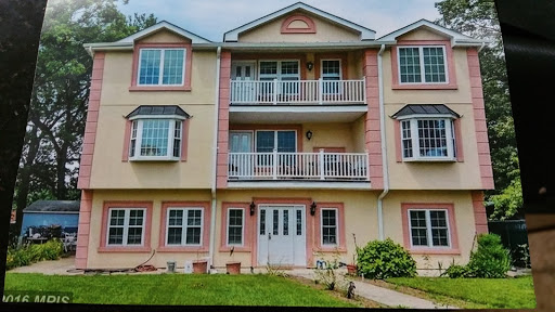 Elyon Assisted Living
