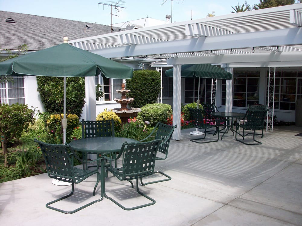 Bel Vista Healthcare Center