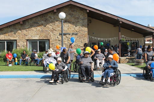 Morning Star Care Center